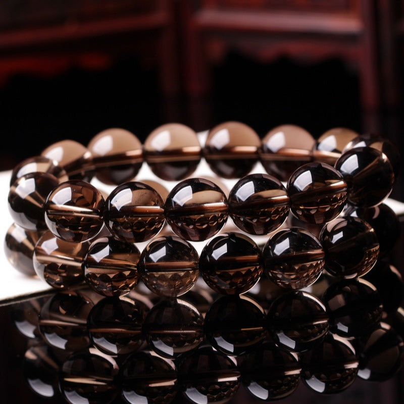 Handcrafted Gemstones from China’s Rich Heritage for Beauty, Peace, and Good Luck