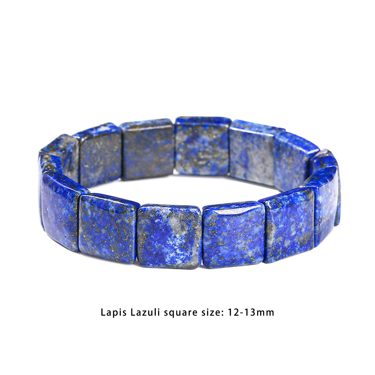 Genuine Lapis Lazuli