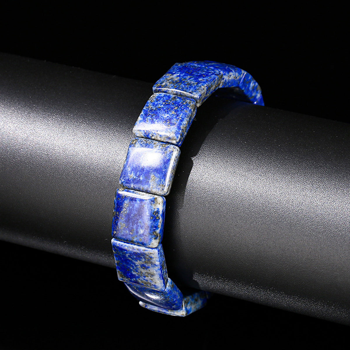 Genuine Lapis Lazuli
