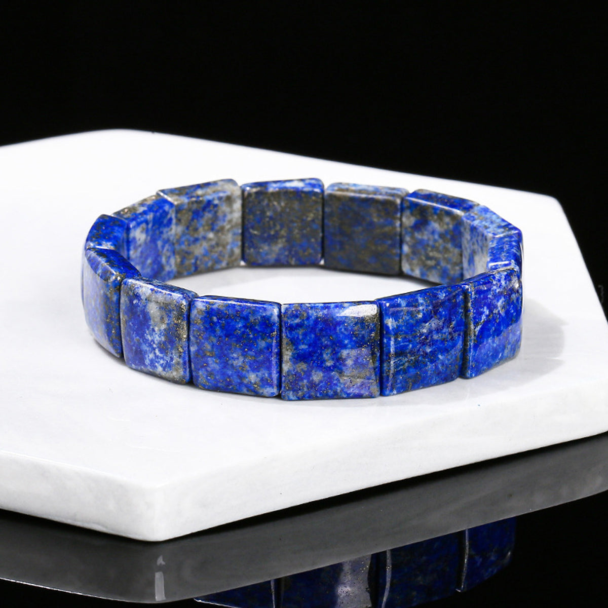 Genuine Lapis Lazuli
