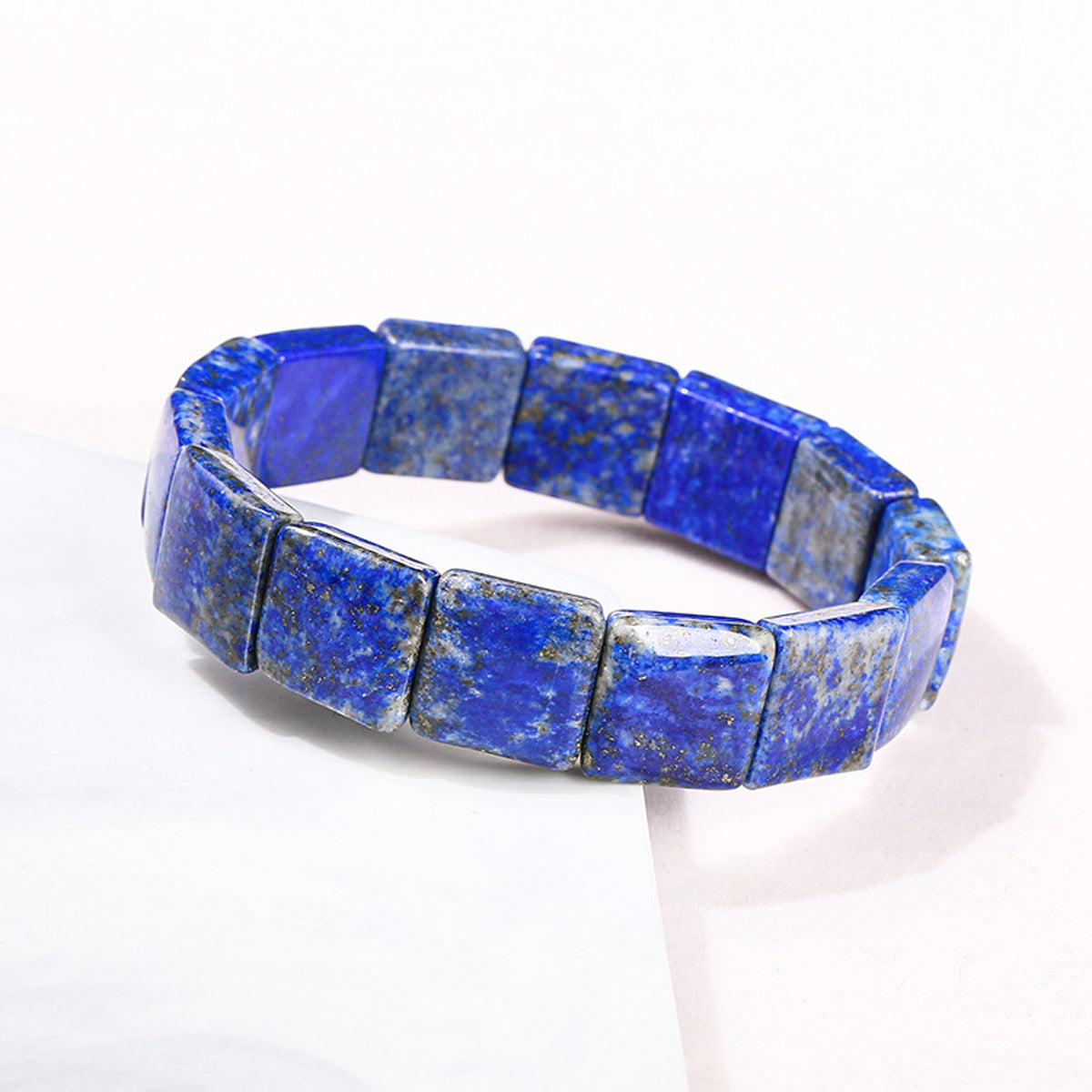 Genuine Lapis Lazuli
