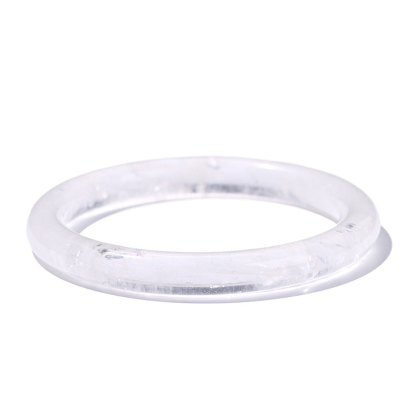 Elegant, simple and fashionable bracelet