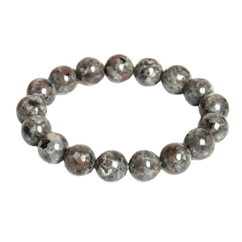 Unisex bracelet